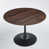 Walnut/Black n'est pas disponible