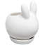 Pot à fleurs Rabbit