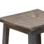 Tabouret Janic