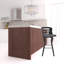Chaise de bar 39 po-2007537400