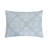 Leaves Jacquard Reversible Quilt Set-156941370-192442975