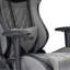 Fauteuil de jeu ergonomique Sport XL