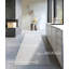 Francois Wool Rug-100613945