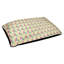 Coussin pour chien Chen-1978595123-1978595127