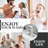 Vessel Sink Faucet Bathroom Faucet-94587378