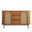 140 cm W Sideboard
