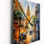 Horloge murale Jeremi-2120854178