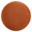 Repose-pieds Terri-2129042325