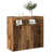 Old Wood selected