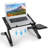 Laptop/Computer Cart Stand
