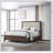 Beds-182431386-182431391