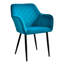Valera Dining Room Chair-38807231