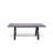 Leana Extendable Dining Table-1147264491