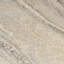 Abstract Machine Woven Area Rug in Cream/Grey-89957678