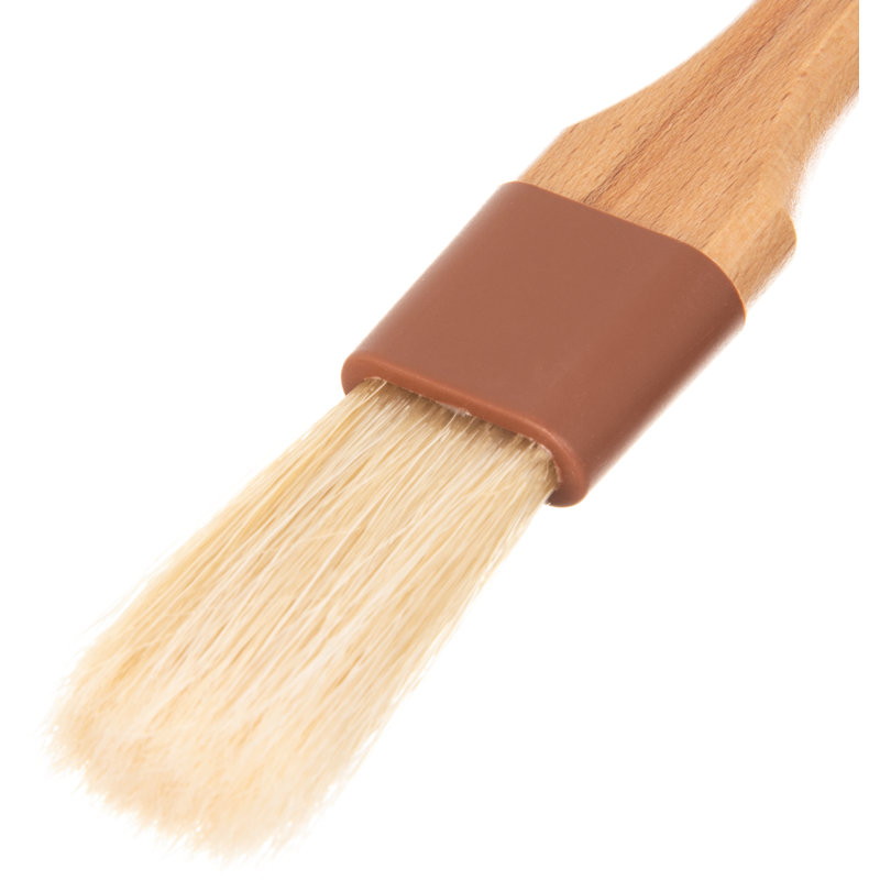 Brosse à carlisle food service Sparta®, 1 po