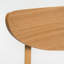 Chaise à hauteur de comptoir-503379162-503379143