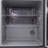 Avanti Beverage Center, 60 Can Capacity