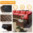 Tomijs 15 Piece Rattan Sofa Seating Group with Fire Fit Table-757490835-759052670