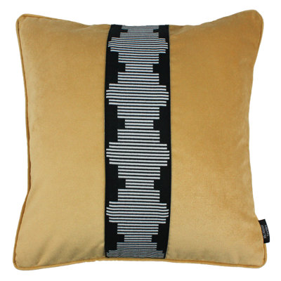 Square Cushion