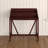 Brileigh Solid Wood Writing Desk-18643212