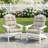 Indoor/Outdoor Seat/Back Cushion-125590110