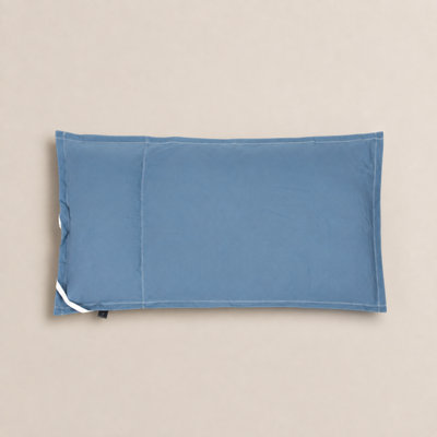 Williams Sunbrella® Pool Float with Pillow