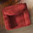 Blannie Upholstered Accent Chair-336523332