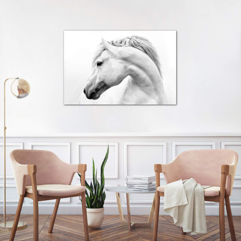 Print, 101.6 cm H x 66.04 cm W x 1.91 cm D