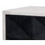 Asiger 72'' W Solid Wood Sideboard