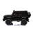 2X24v Mercedes G-Wagon-117409705