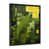 Black Picture Framed is unavailable