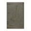 Tapis abstrait gris lavable à la machine-268038470