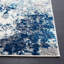 Tapis ivoire / bleu Hawkesbury-1592203041