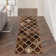 Hinano Geometric Indoor Rug