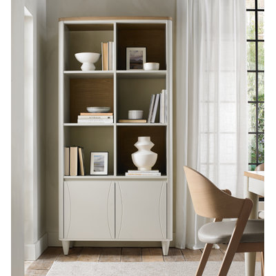 Display Cabinet