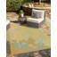 Tapis d'extérieur Jill Zarin-1240780318