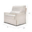 Fauteuil oscillant et fauteuil oscillant Crawford-133139500