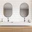 Miroir mural Ispra-551868959-551868953