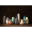 Ceto Ceramic Table Vase