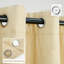 Rideau simple occultant et texturé Oakridge-1390915778-1390915838
