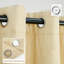 Rideau simple occultant et texturé Oakridge-1390915838-1390915778