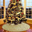 Tree Skirt
