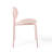 Palette Dining Side Chair by Modway-426276080