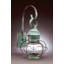 Onion 1-Light Outdoor Wall Lantern-422960641-422960654
