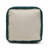 Hardt Upholstered Pouf-378146635
