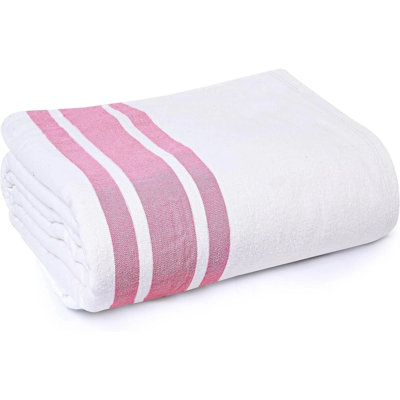 Bath Blanket