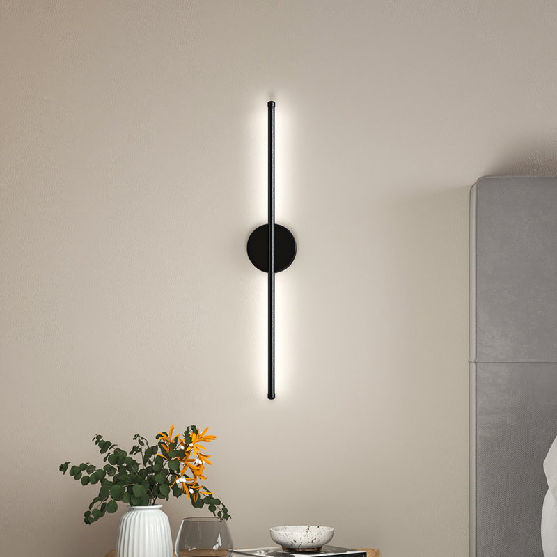 LED Wall Sconce