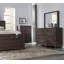 Commode double 8 tiroirs Randal-422069725