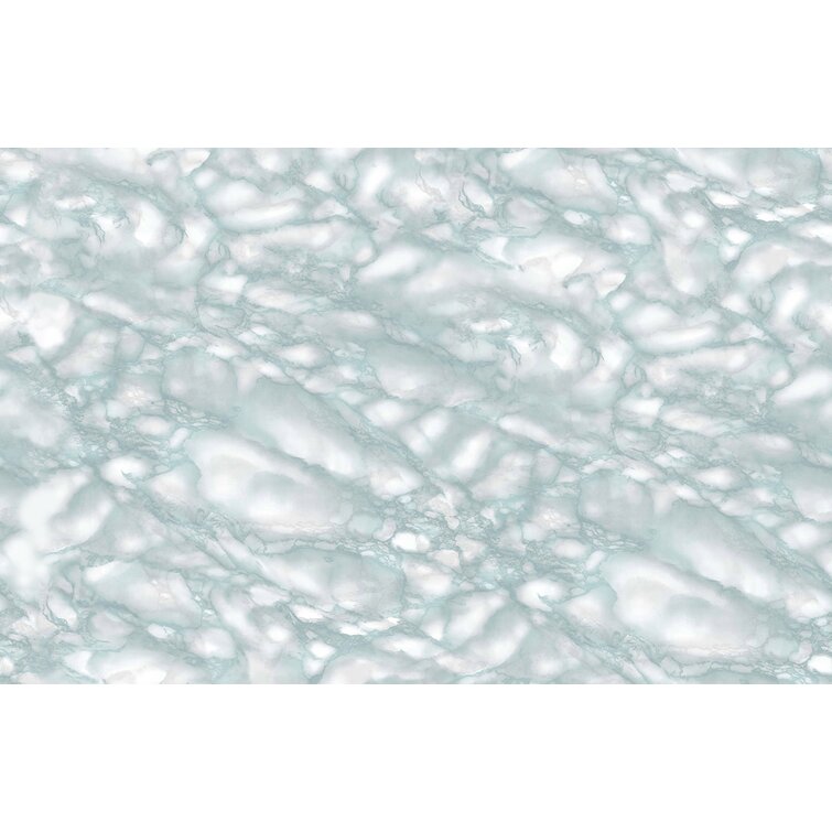 Bathroom Mats By Julia Di Sano Agate Magic Dark Teal