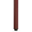 Zuzia 2 Tier Bar Cart-291218020